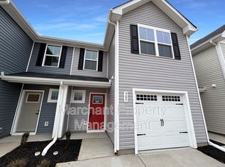 305 Mancini Dr, Greenville, SC 29605