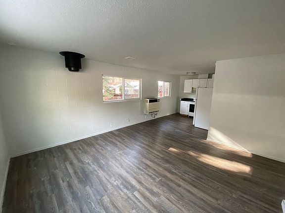 3rd image of 8280 Steelhead Ave #1