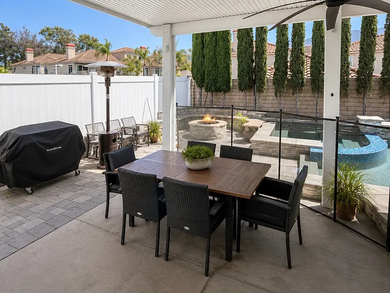 3140 Timberline Dr — Photo 20