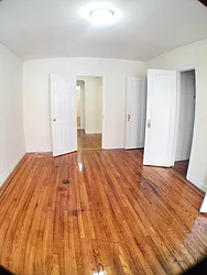 Rented by Roberto Guilbet, LREB