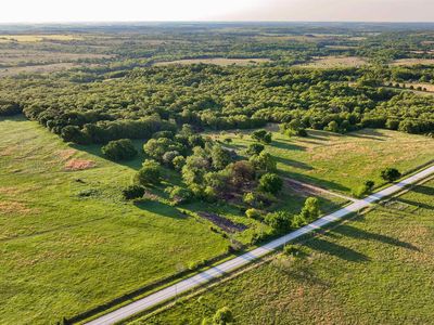 377 Julep Rd, Yates Center, KS, 66783