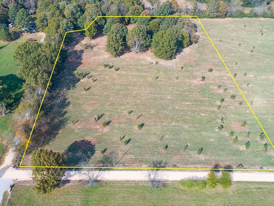 1st image of 5 County Road 540