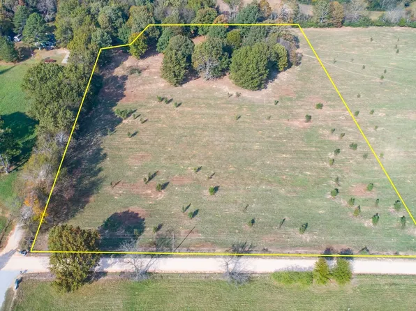 5 County Road 540, Rogersville, AL 35652