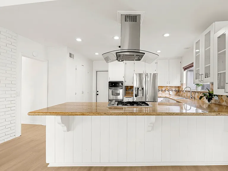 516 Venado Vista Dr — Photo 11