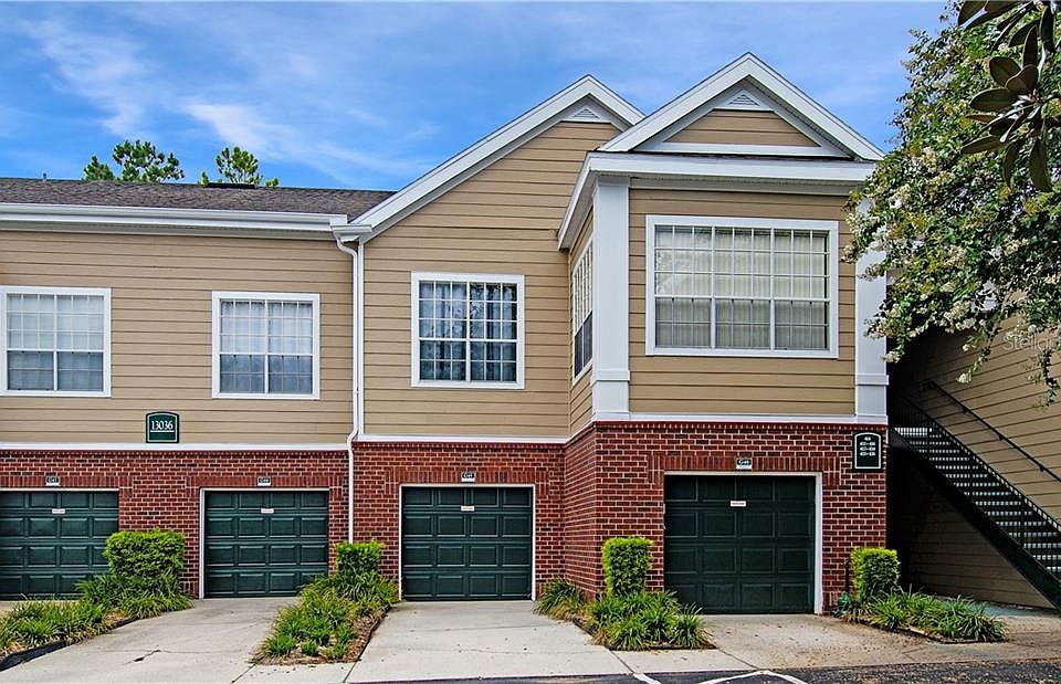 1st image of 13036 Mulberry Park Dr APT 415