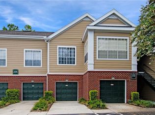 13036 Mulberry Park Dr APT 415, Orlando, FL 32821
