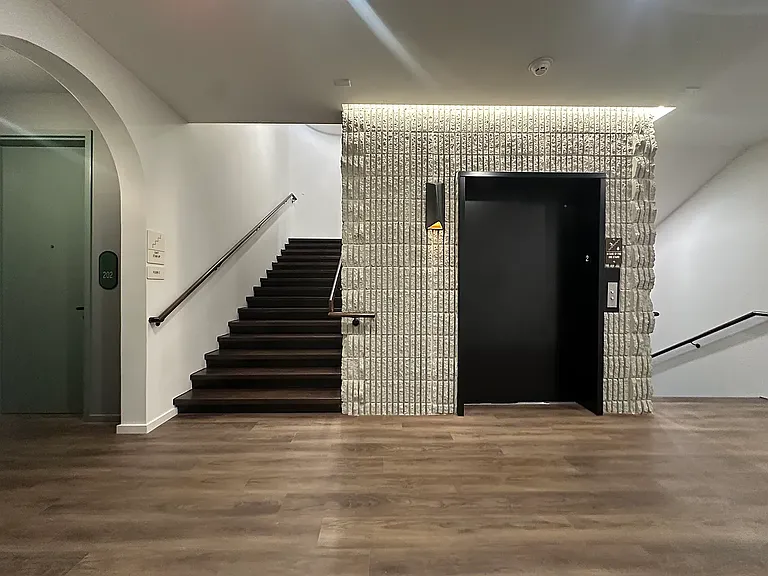 500 Merritt Ave #210 — Photo 14