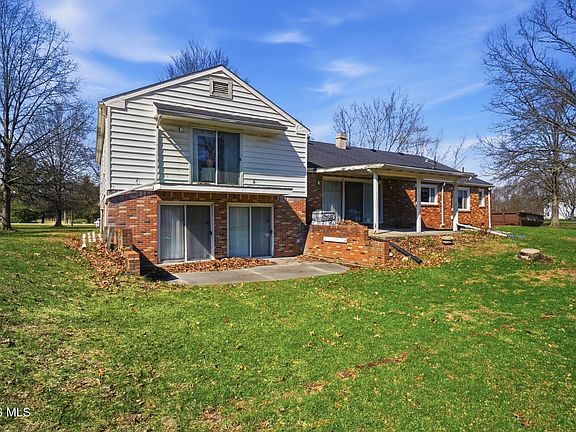 4th image of 7032 County Road 2