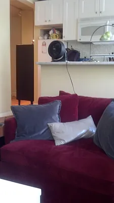 Rented by Landmark Resources | media 12