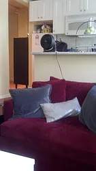 Rented by Landmark Resources