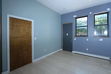 Rented by Brooklyn Rentals NYC