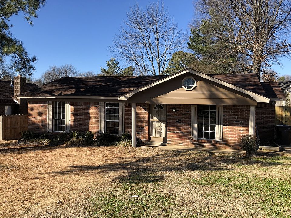 1st image of 642 Valley Springs Dr