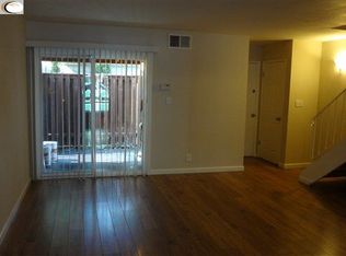 2027 Olivera Rd APT B, Concord, CA 94520