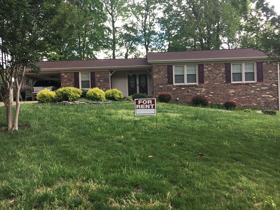 1st image of 331 Annhurst Dr