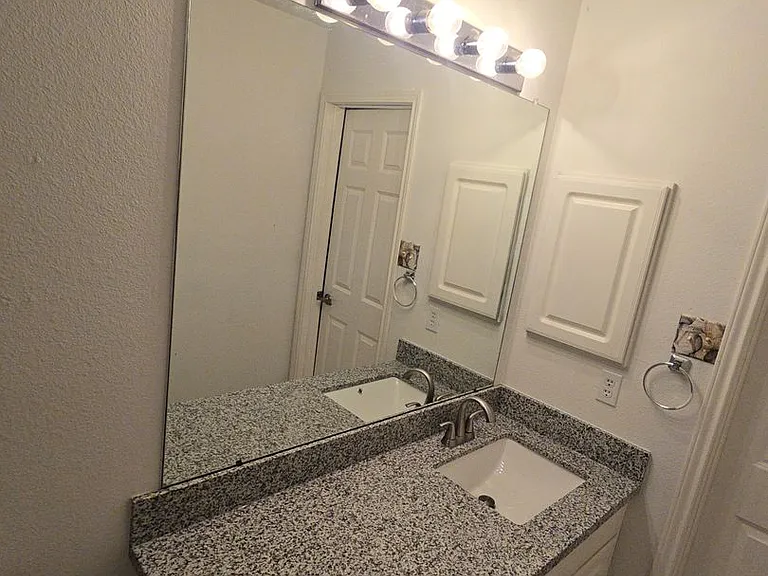3435 Clipper Winds Way — Photo 15