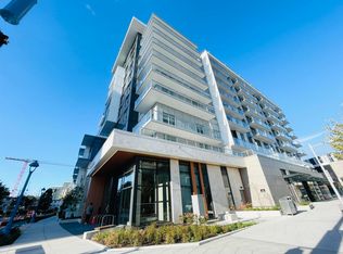 6600 Minoru Blvd #879, Richmond, BC V6Y1Y2
