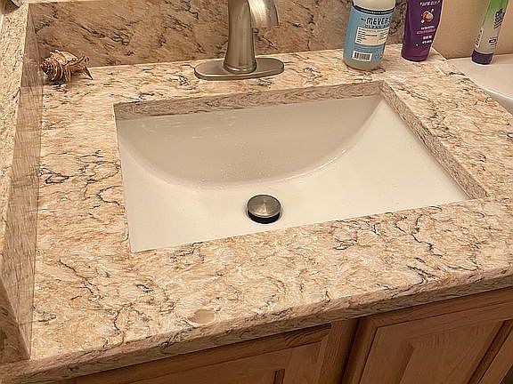 5th image of 7805 SE 166th Smallwood Pl