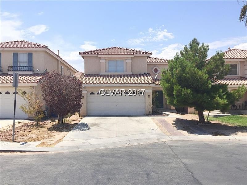 1st image of 7611 Glorietta Bay Ct #0