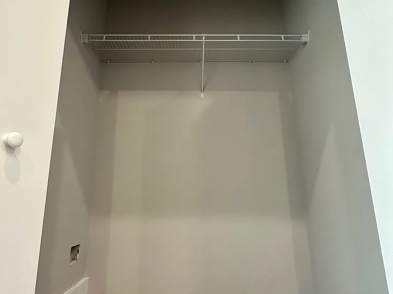 1225 W Dauphin St #3 — Photo 6