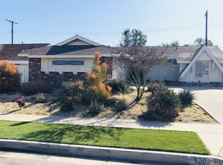 830 Cedarwood Dr, La Habra, CA 90631