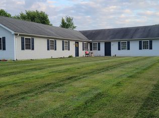 (Undisclosed Address), Kent, OH 44240