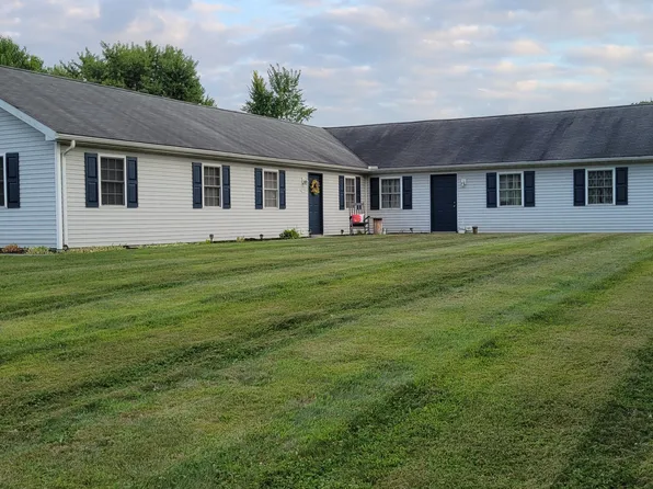 (undisclosed Address), Kent, OH 44240
