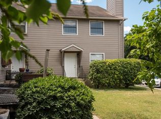 5616 Emerald Forest Dr APT 111, Austin, TX 78745