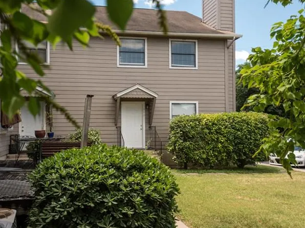5616 Emerald Forest Dr APT 111, Austin, TX 78745