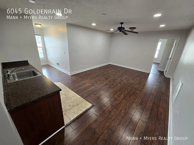 6045 Goldenrain Dr — Photo 44