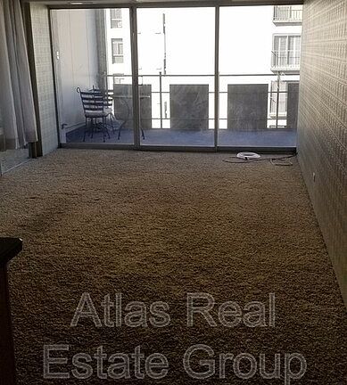 4th image of 800 N Washington St APT 907
