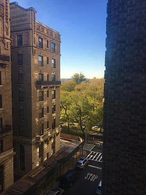 Sold by Owner | media 16