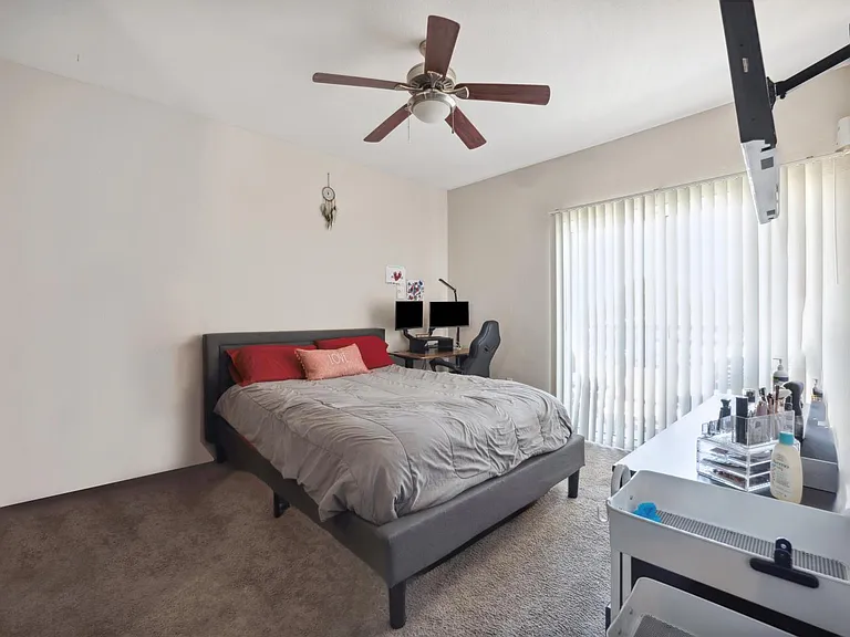24535 Town Center Dr #6305 — Photo 24