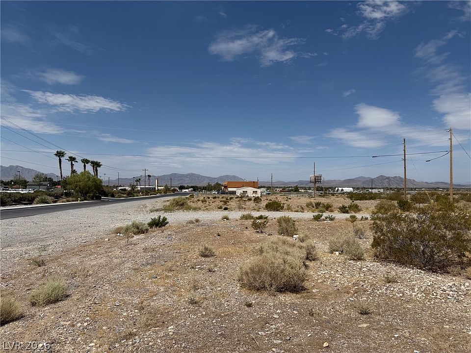 1st image of 1200 E Everest Cir S