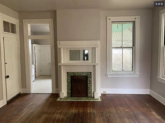 3rd image of 929 Boone St