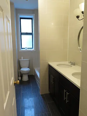 Rented by Bohemia Realty Group | media 13