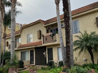 1829 Butler Ave #102, Los Angeles, CA 90025