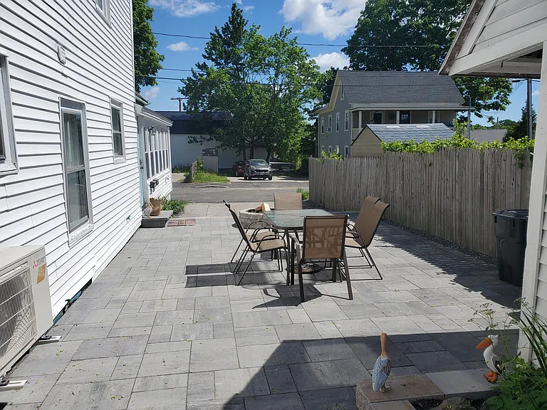 55 Fern Ave #A — Photo 28