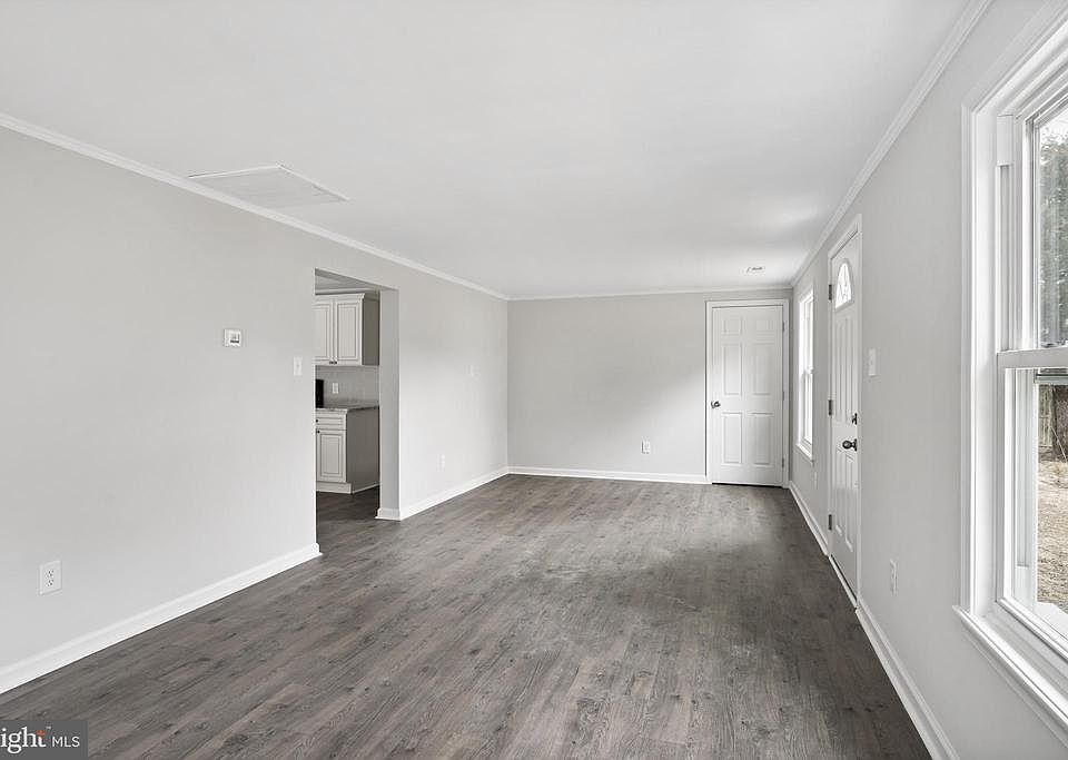 236 Hayes Mill Rd, Atco, NJ 08004 Zillow