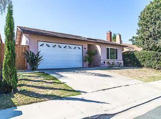 175 Mount Carmel Dr, San Ysidro, CA 92173