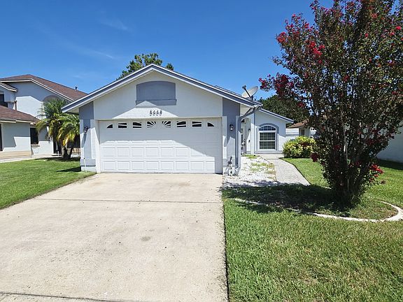 2nd image of 5668 Parkview Lake Dr