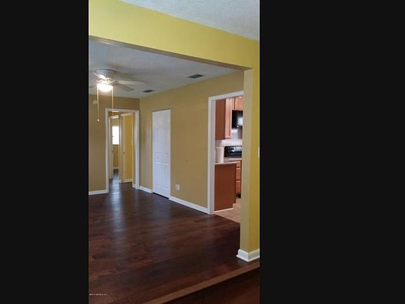 4th image of 5415 Green Forest Dr