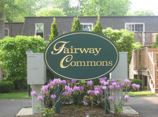271 Bridge St #2797, Stamford, CT 06905