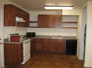 320 Timberline Rd UNIT B, Dripping Springs, TX 78620