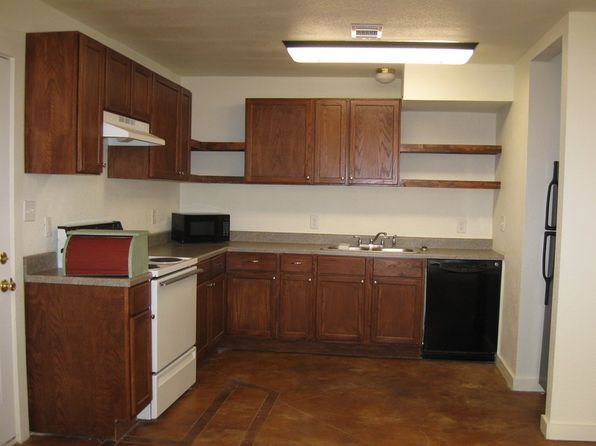 320 Timberline Rd UNIT B