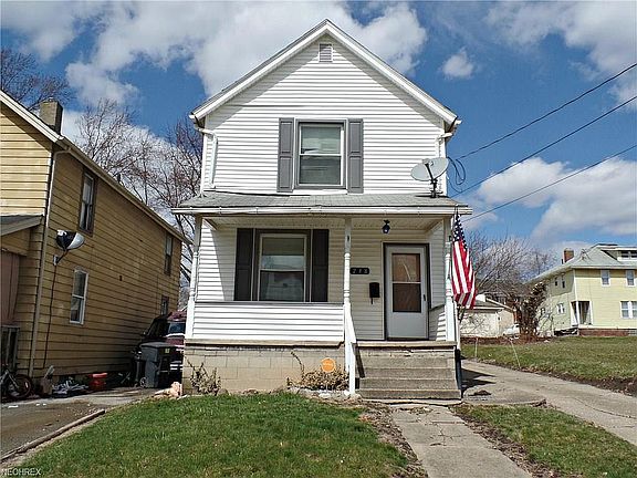 2nd image of 238 E Main St