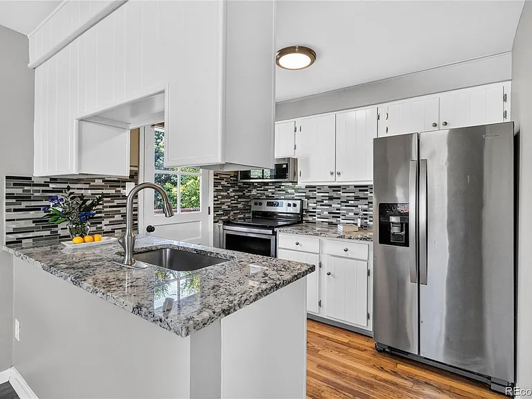 12583 W 12th Pl — Photo 2