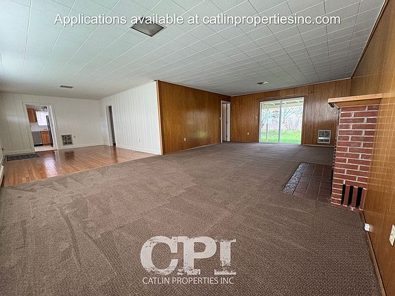 3rd image of 532 Davidson Ave