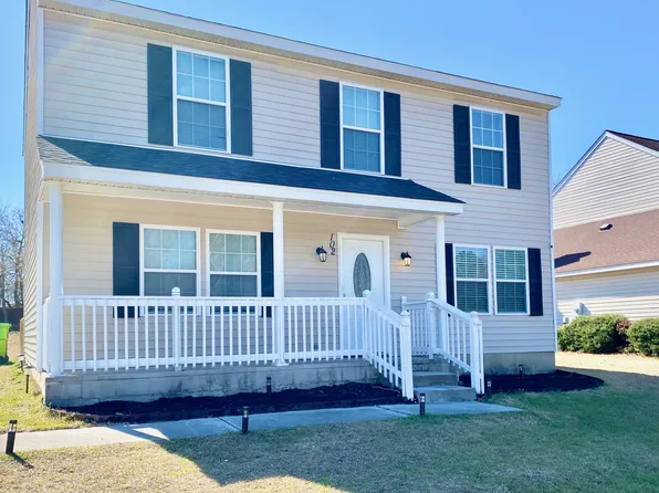 102 Petworth Dr, Columbia, SC 29229