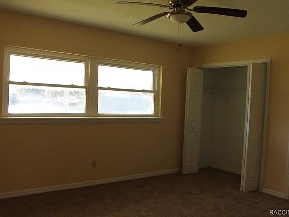 5th image of 10730 W State Park St