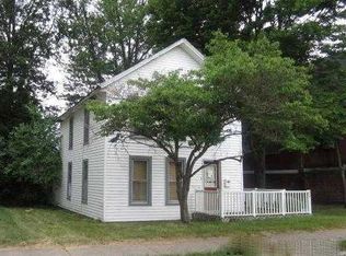 304 E Barker Ave, Michigan City, IN